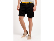 MZ 7068 (T M7068.37) ����� 21,98 ��