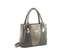 ���.376 - ������., �.���. - 850 ���..jpg