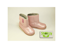 ������� ������� 206LP.jpg