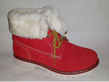 Anda S252-5 ����� ����� ��� ���   1400�