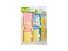 ������� ��� �� ��� c����� 3-�� �������� � ������ �-104.jpg