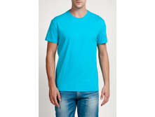 MF 8492 (T M8492.33) ��������  8,66 ��