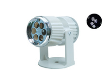 ������������ ������� FF-1014