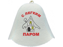 ����� ��� ���� � ����� ��� (���).jpg