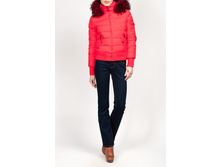 WN 3506 (C W3506.24) ������ (�������) 105.71 �.�.