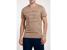 MF 8092 (T M8092.16) �������� 13,8 ��