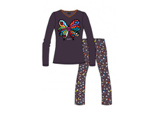 ������ ������� B641210