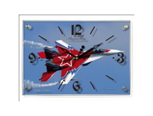 341 �������-600x600.jpg