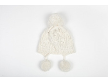 W4 0618 (C W0618.30) ����� 10,88 ��