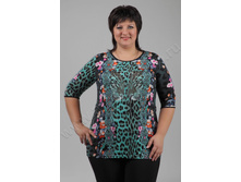 ALMOND �8-2025 �����+����.jpg