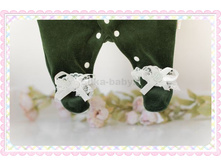 ���. 206-��