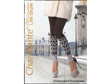 �������� ������� PROMENADE pantacollant.jpg