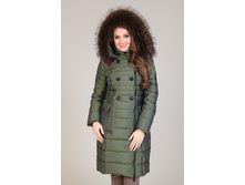 WN 3567 (T W3567.47) ������ 159,00 ��