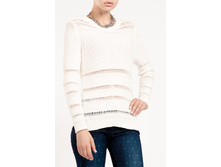 WK 8623 (T W8623.50) ������� 29,31 ��