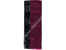 43 ���� 100% ������  A.Manzoni..jpg