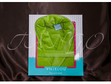 ���. 12*1*09-0*8