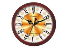 ������� 628053.jpg