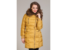 WN 3625 (T W3625.22 ) ������ 175, 00 ��