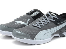 PUMA Ferrari Future Cat Super LT.jpg