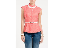 WS 7506 (T W7506.25 BAT) ������ 23,18 ��