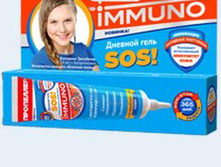 S*OS �*��� ����*��� ��� �������*��� ���� 15	95,35 ���