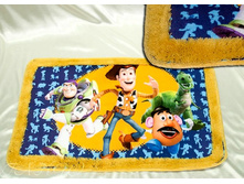 ���. 13*09-0*5