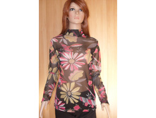 2.13-2050� ��������� ������� (�����)  44-60 (230 ���).jpg