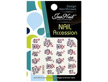 BLE1258-17 ���.jpg