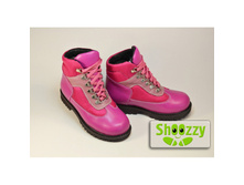 ������� ������� 213F.jpg