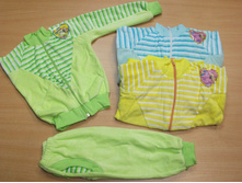 ���.0475 ������ ��������� 80,86,92 - 297 ���.jpg