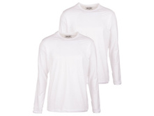 ����� 268 ��� / 3,99 Eur