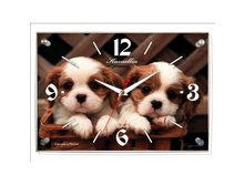 611  �����-600x600.jpg