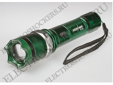 �10 x-men (������ 1311).png