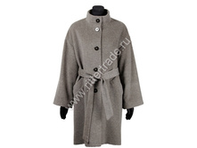 269,21 ����. ������ ������ 50%,������ ������� 50%. A.Manzoni Couture..jpg