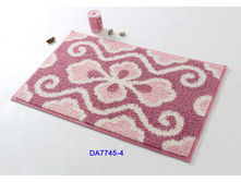 ���. DA*DA77*45-4 ���13*12