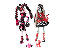 ����� BHN00 ����� �������� �� ����� ������� ������ � ������. MONSTER HIGH.jpg