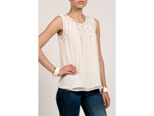 WI 7682 (T W7682.30 ) ��� 26,38 ��