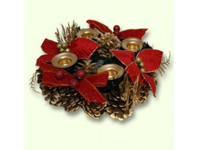 ������������ ���������� �������������� ������, 22.5CM  ���� 230 ���.jpg