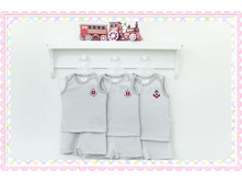 ���. �-216-��