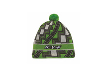 ������� SLOPE