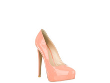 PLU_65664 N - 463 (39�) ����� ��� ��� ���.��� ����� 113(Gerzedo) 1590 ���.JPG