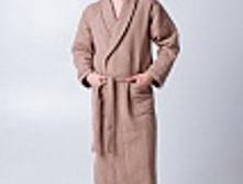 �������� ���������� 100% ������, ��-�� ������, 44-58 - 1250���.jpg