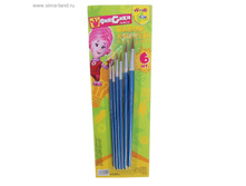 ����� ������ ������� ���.104103 ���� 48 ���. ���. 3 ��.jpg