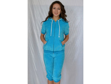 .13-2100� ������ ���. ��������