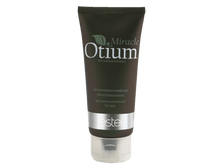 OT.39 OTIUM Miracle  ������ �����-������� ��� ������� �����