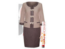 ������ ���.1988 ���� 2130 ���