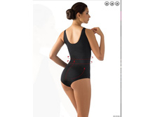 ���� �� ������� �������� UINBM 011306....jpg