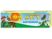 39 ���. (4).jpg