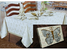 ���. 90*25-0*4