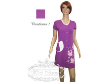 2.14-2240� ����� ���������� �������������� � ������� �  42-52 (450 ���).jpg